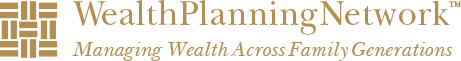 gold-Logo