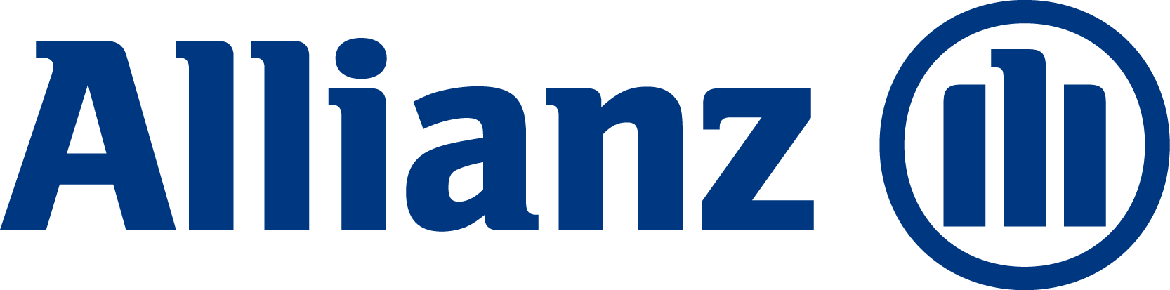 Allianz_Logo_positive_RGB