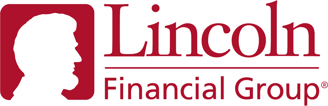 Lincoln Financial Group-LFG_LOGO_BURGUNDY (1)