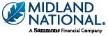 MidlandNational LOGO-Full-Color-digital