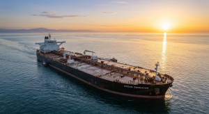 energy-surge-sp500-market